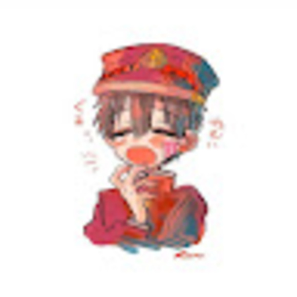 Meet your Posher, World wide handsome - Picture 1 of 1